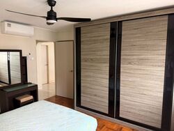 Blk 458 Tampines Street 42 (Tampines), HDB 5 Rooms #599174231